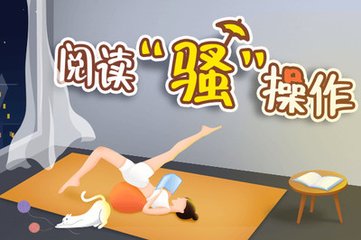 拉斯维加斯官网